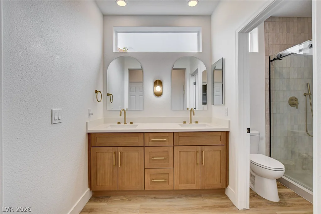 2621 Hanging Rock, Las Vegas, NV 89134
