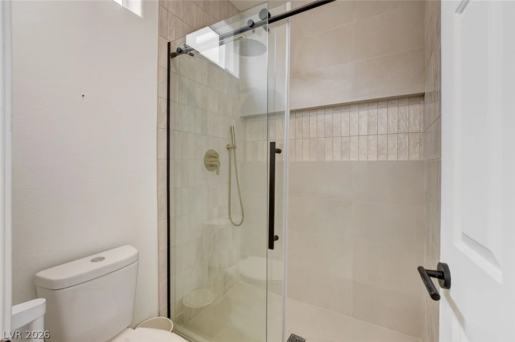 2621 Hanging Rock, Las Vegas, NV 89134