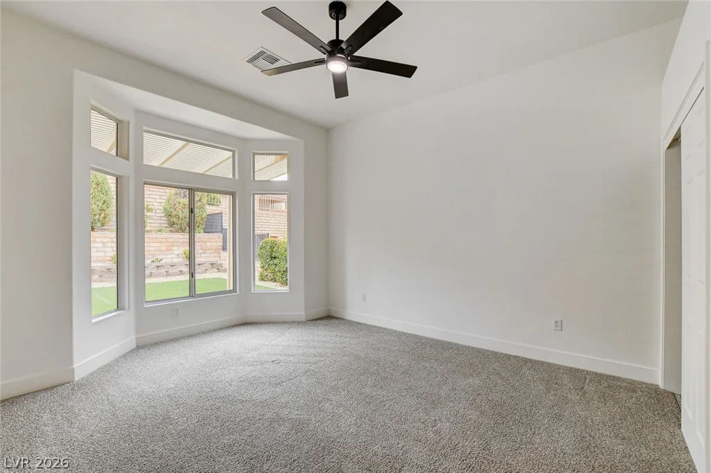 2621 Hanging Rock, Las Vegas, NV 89134