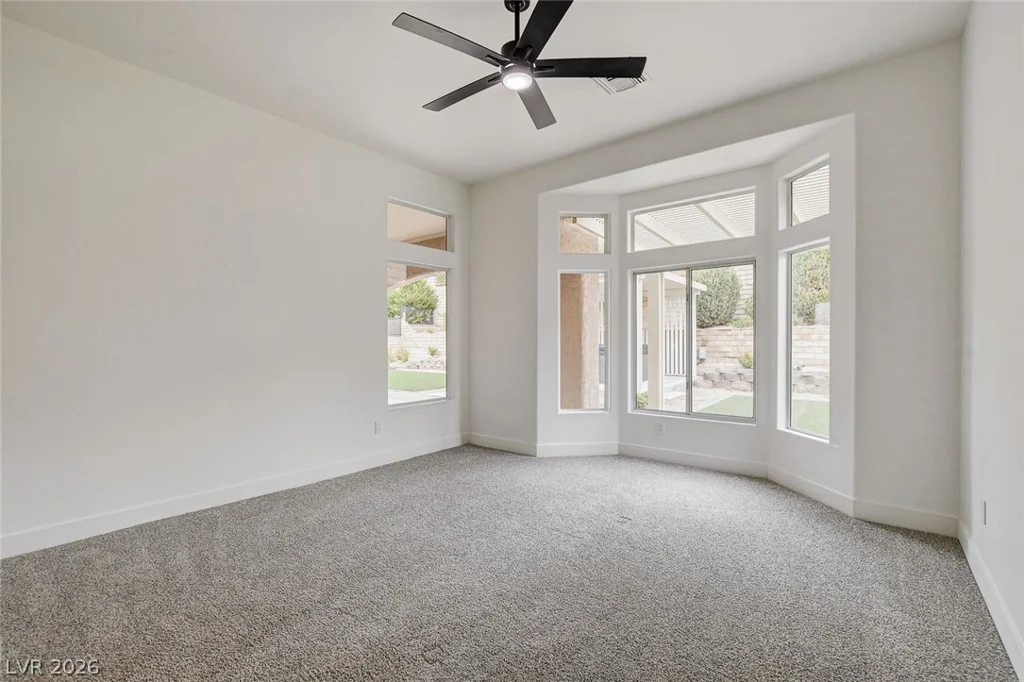 2621 Hanging Rock, Las Vegas, NV 89134