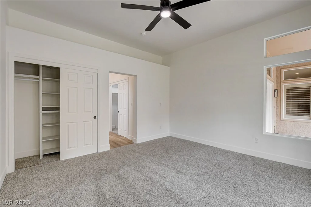 2621 Hanging Rock, Las Vegas, NV 89134