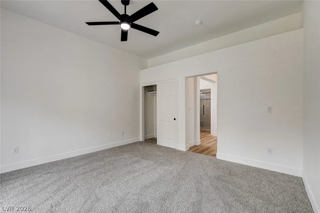 2621 Hanging Rock, Las Vegas, NV 89134