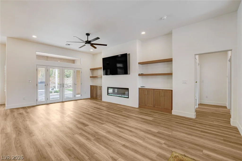 2621 Hanging Rock, Las Vegas, NV 89134