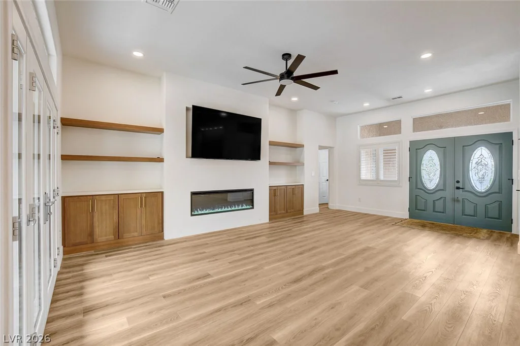 2621 Hanging Rock, Las Vegas, NV 89134