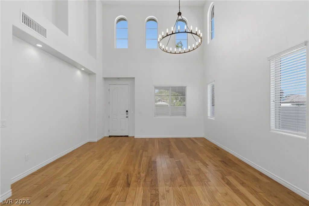 12139 Kite Hill, Las Vegas, NV 89138