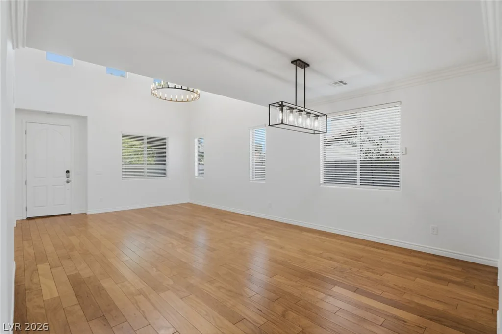 12139 Kite Hill, Las Vegas, NV 89138