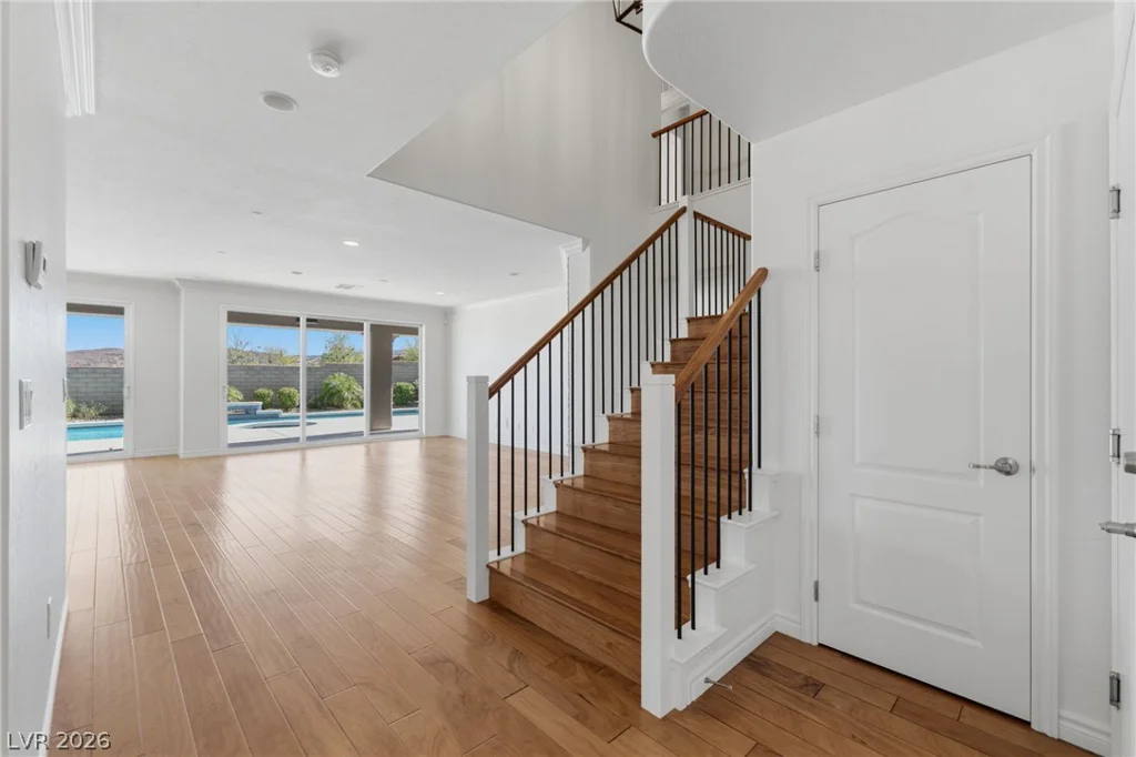 12139 Kite Hill, Las Vegas, NV 89138