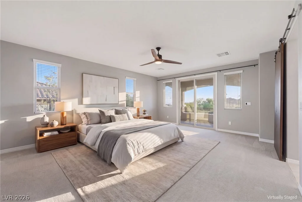 12139 Kite Hill, Las Vegas, NV 89138