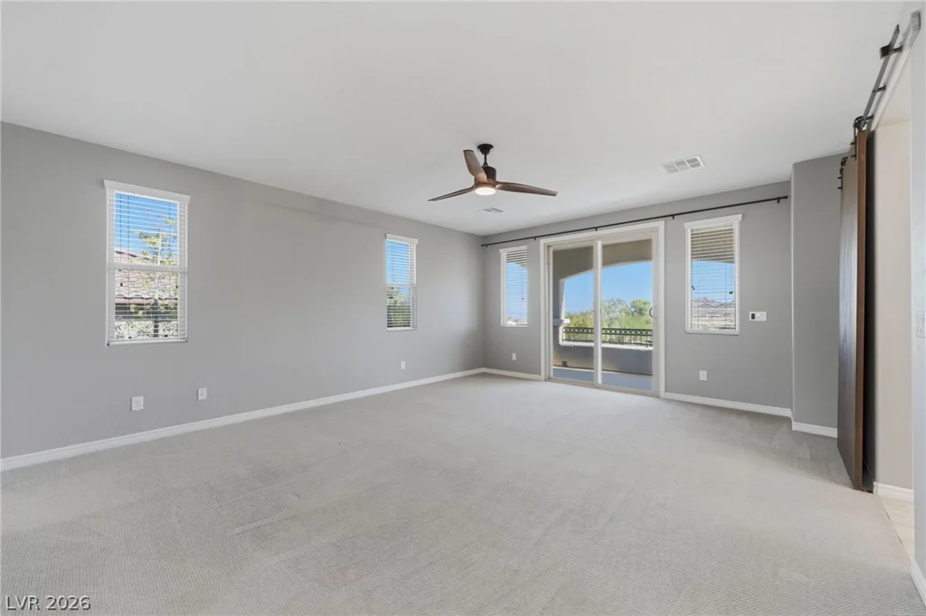 12139 Kite Hill, Las Vegas, NV 89138