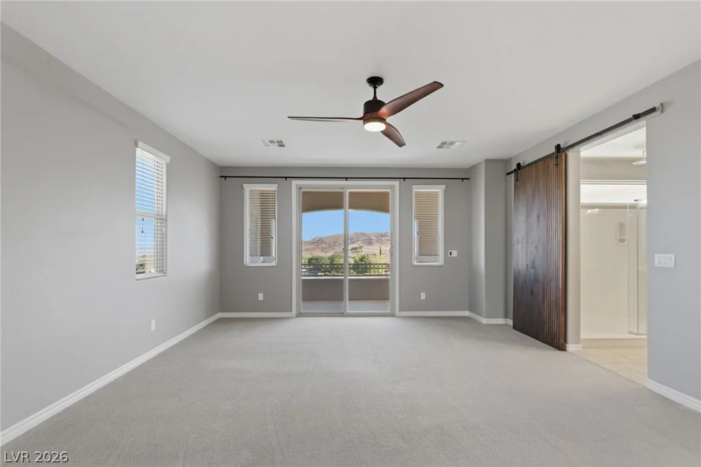 12139 Kite Hill, Las Vegas, NV 89138