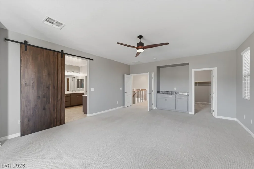 12139 Kite Hill, Las Vegas, NV 89138