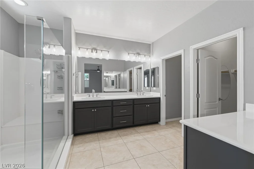 12139 Kite Hill, Las Vegas, NV 89138