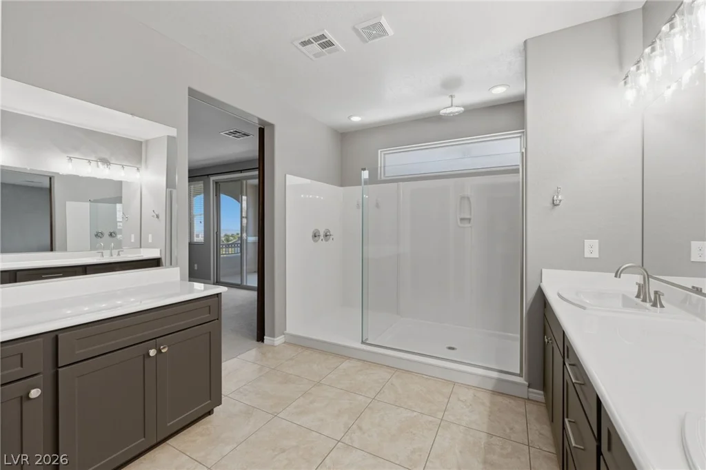 12139 Kite Hill, Las Vegas, NV 89138