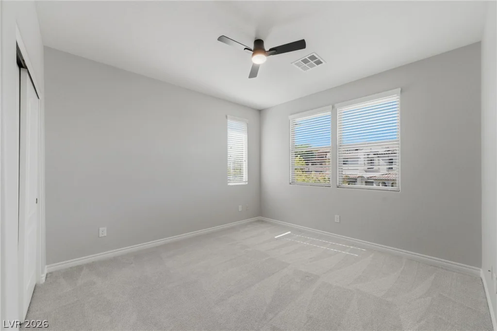 12139 Kite Hill, Las Vegas, NV 89138