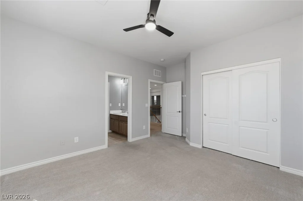 12139 Kite Hill, Las Vegas, NV 89138