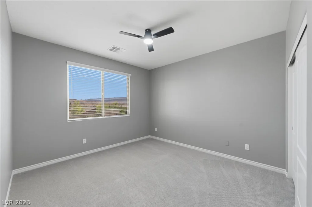 12139 Kite Hill, Las Vegas, NV 89138