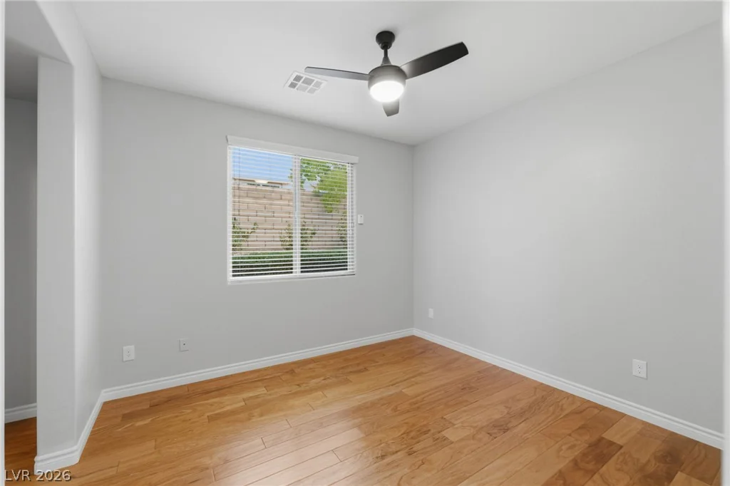 12139 Kite Hill, Las Vegas, NV 89138