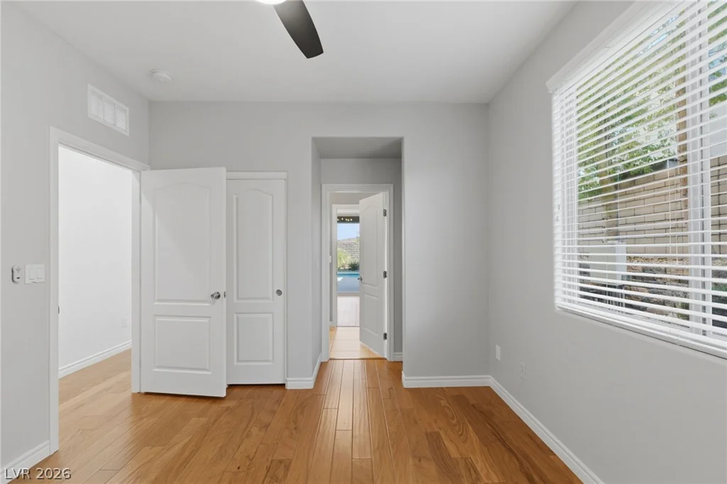 12139 Kite Hill, Las Vegas, NV 89138