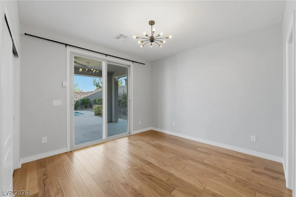 12139 Kite Hill, Las Vegas, NV 89138