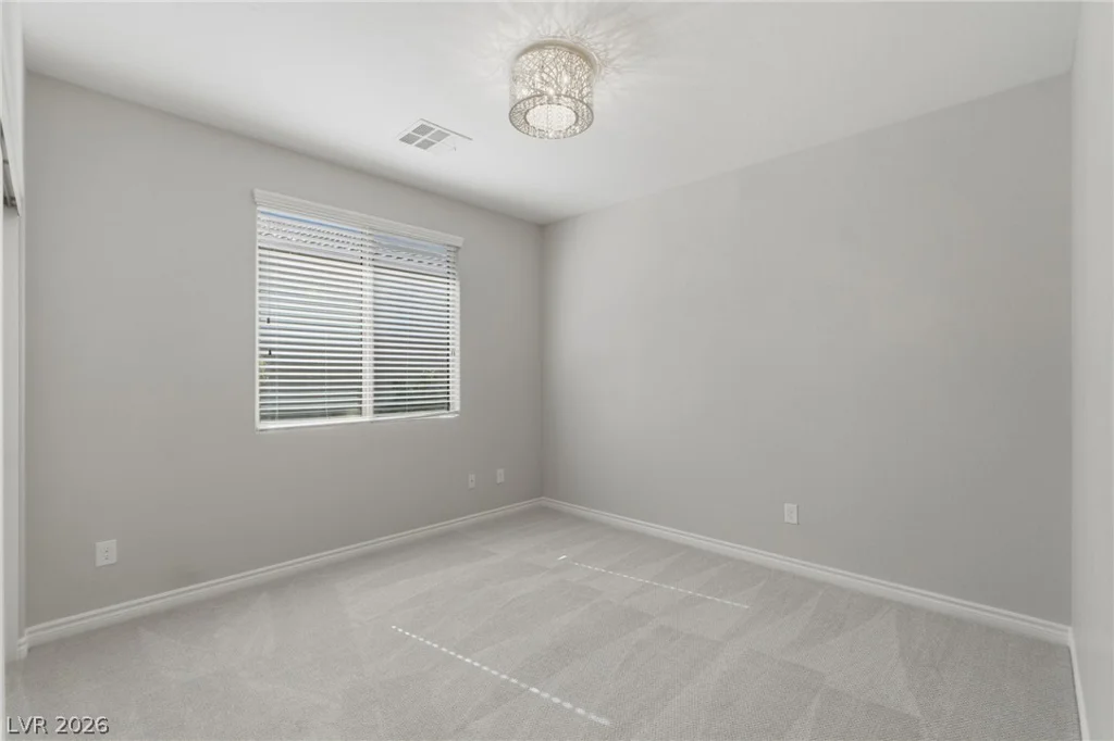 12139 Kite Hill, Las Vegas, NV 89138