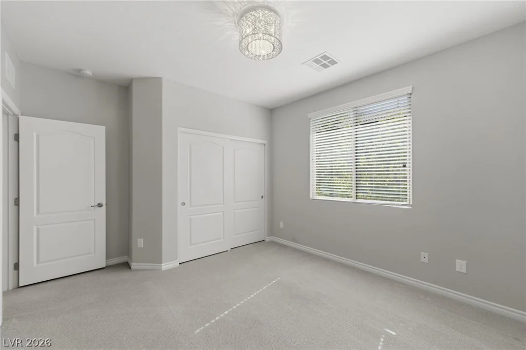 12139 Kite Hill, Las Vegas, NV 89138