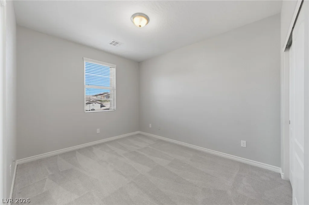 12139 Kite Hill, Las Vegas, NV 89138
