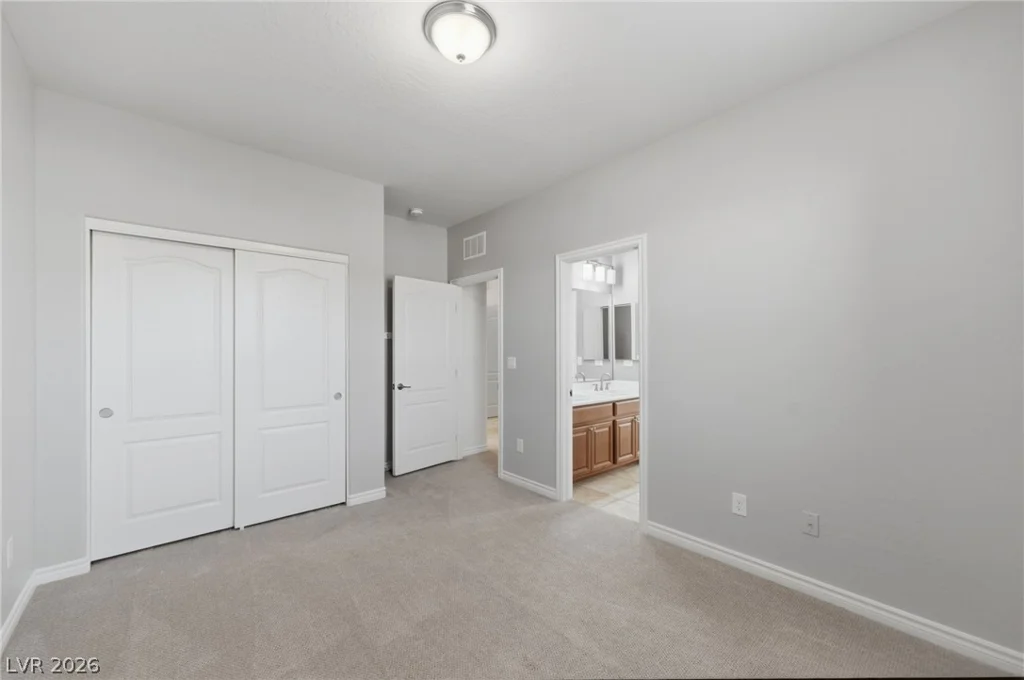 12139 Kite Hill, Las Vegas, NV 89138