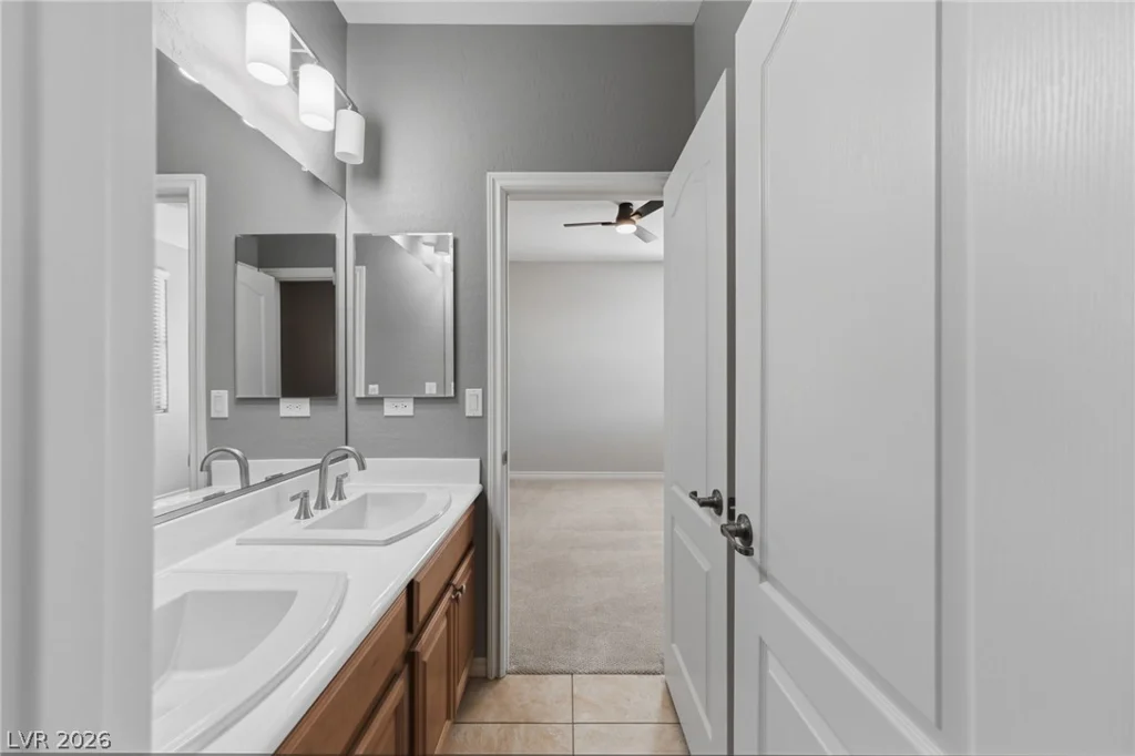 12139 Kite Hill, Las Vegas, NV 89138