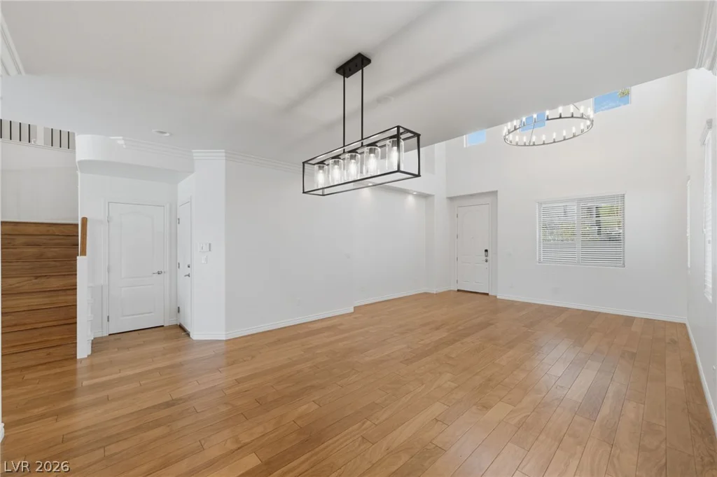 12139 Kite Hill, Las Vegas, NV 89138