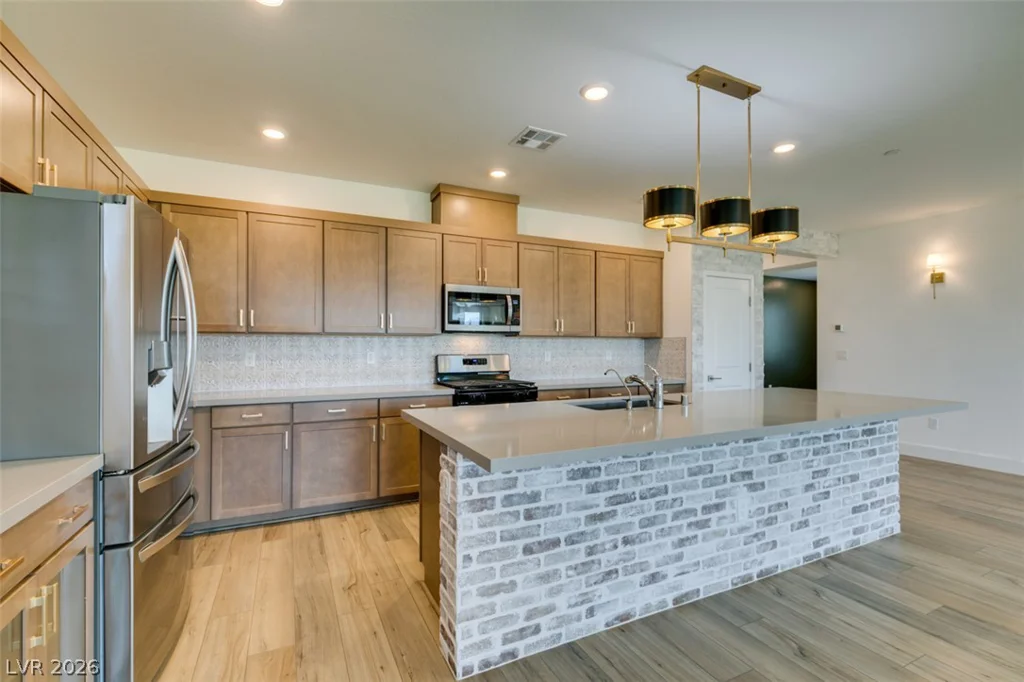 10184 Chrysolite, Las Vegas, NV 89143