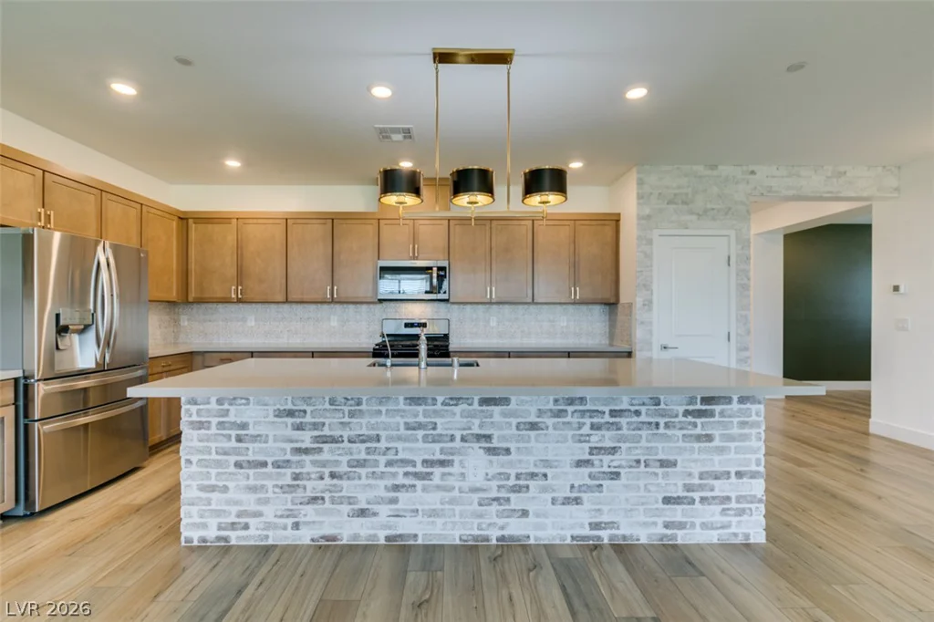 10184 Chrysolite, Las Vegas, NV 89143