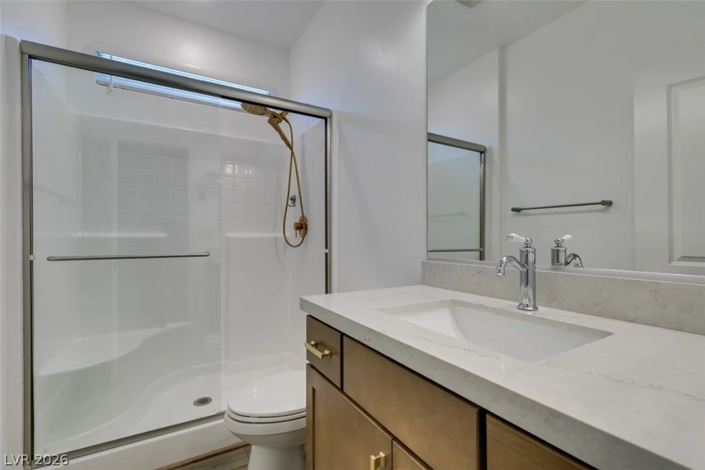 10184 Chrysolite, Las Vegas, NV 89143