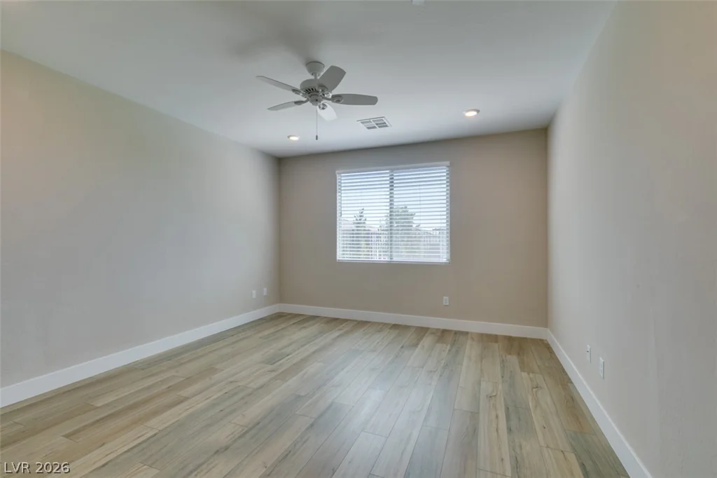 10184 Chrysolite, Las Vegas, NV 89143