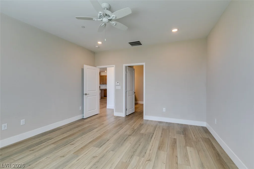 10184 Chrysolite, Las Vegas, NV 89143