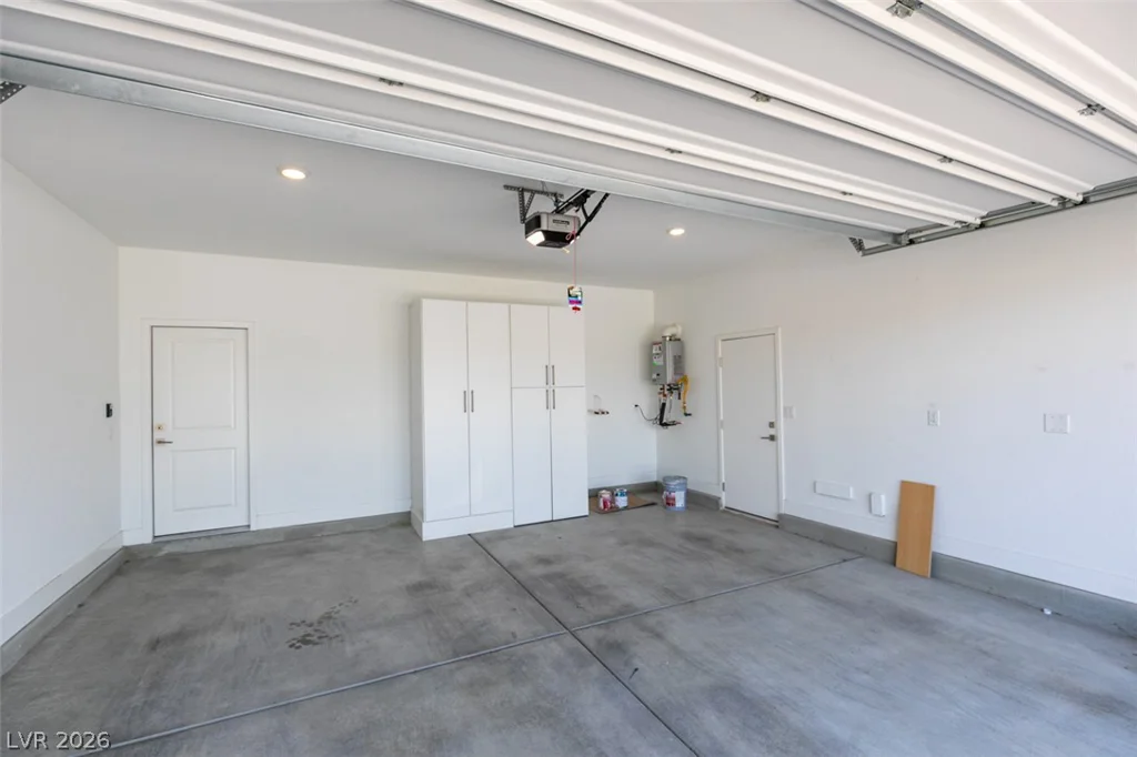 10184 Chrysolite, Las Vegas, NV 89143
