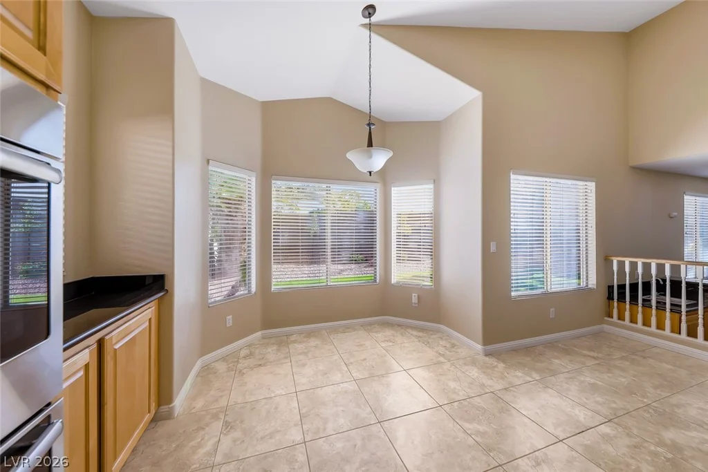 10501 Pacific Palisades, Las Vegas, NV 89144