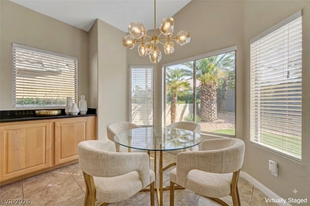 10501 Pacific Palisades, Las Vegas, NV 89144