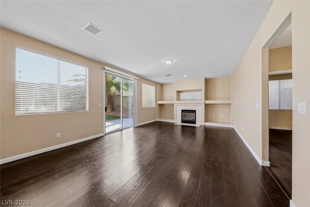 10501 Pacific Palisades, Las Vegas, NV 89144