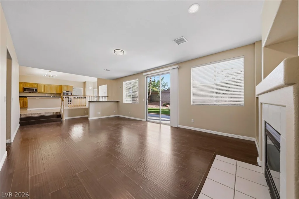 10501 Pacific Palisades, Las Vegas, NV 89144