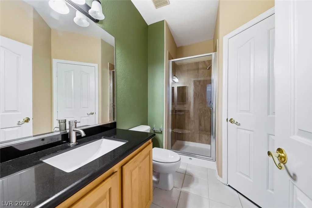 10501 Pacific Palisades, Las Vegas, NV 89144