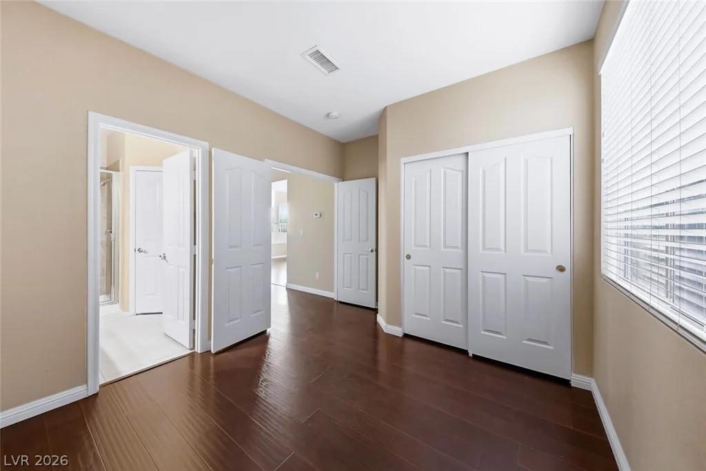 10501 Pacific Palisades, Las Vegas, NV 89144