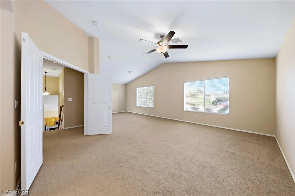 10501 Pacific Palisades, Las Vegas, NV 89144
