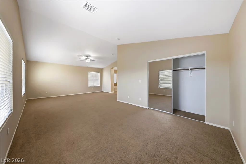 10501 Pacific Palisades, Las Vegas, NV 89144