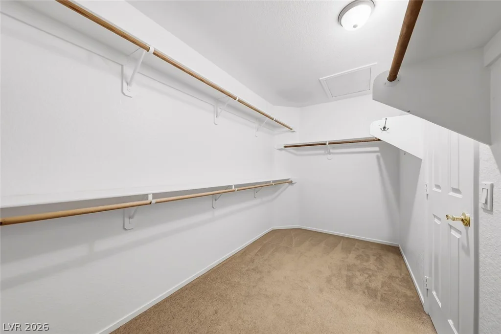 10501 Pacific Palisades, Las Vegas, NV 89144