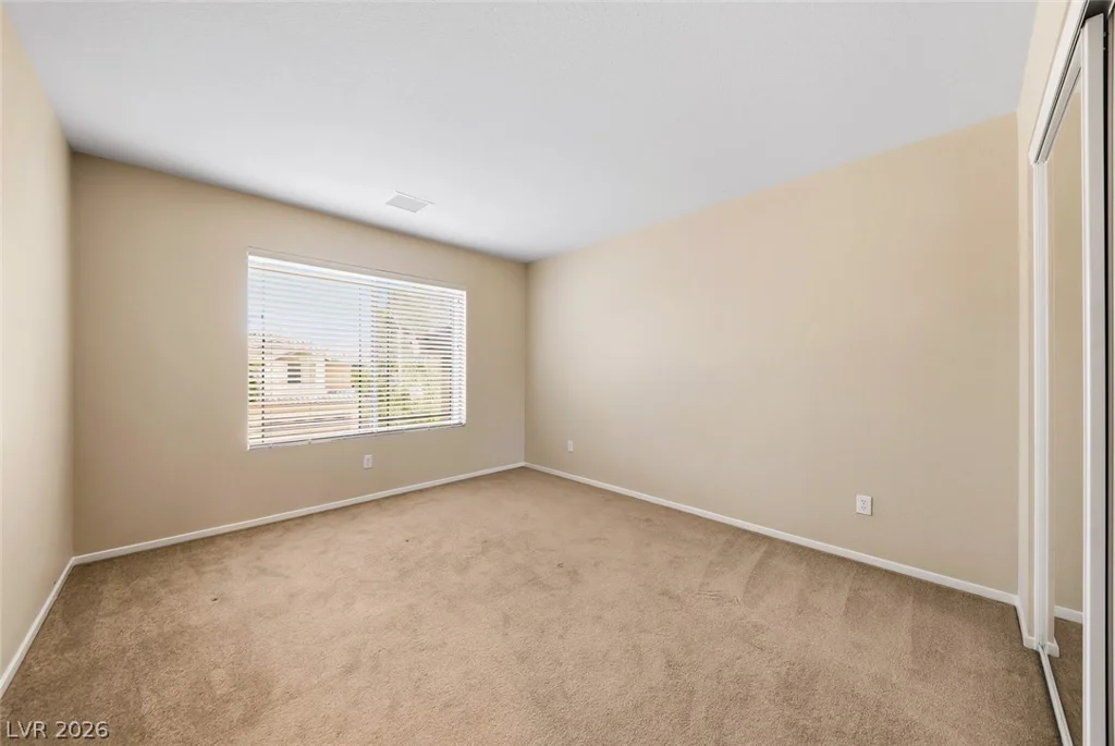 10501 Pacific Palisades, Las Vegas, NV 89144