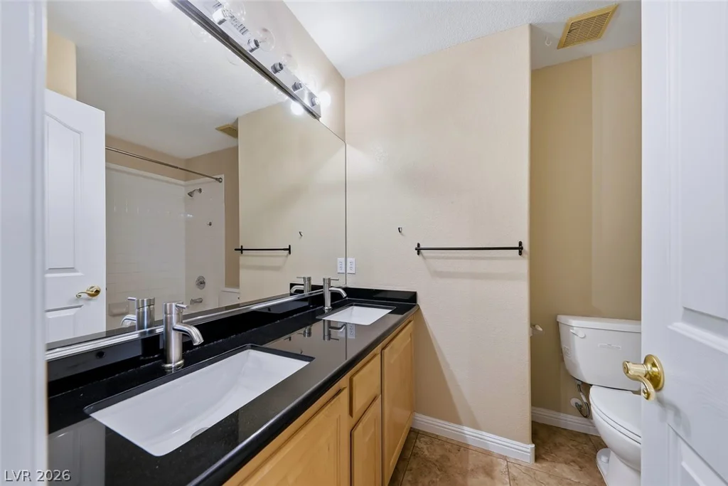 10501 Pacific Palisades, Las Vegas, NV 89144