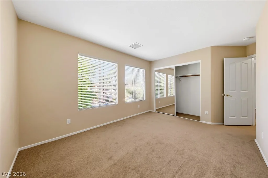 10501 Pacific Palisades, Las Vegas, NV 89144