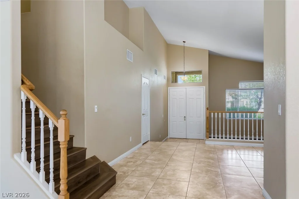 10501 Pacific Palisades, Las Vegas, NV 89144