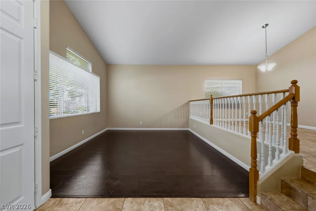 10501 Pacific Palisades, Las Vegas, NV 89144