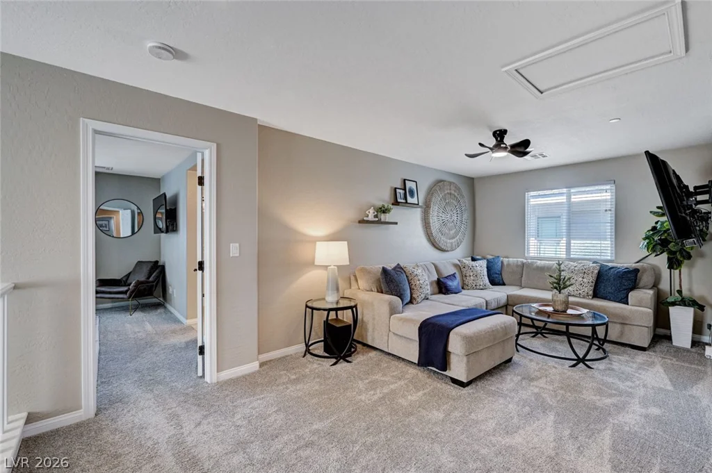 372 Silva, Henderson, NV 89011